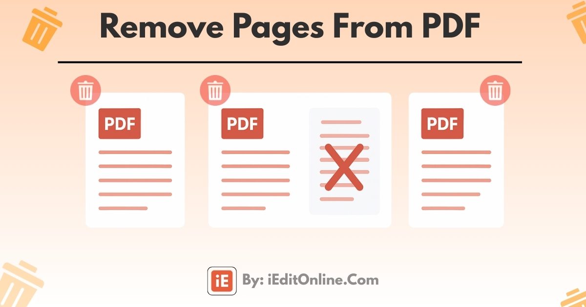 Remove PDF Pages Delete Pages From PDF Online remove-pdf-pages-delete-pages-from-pdf-online